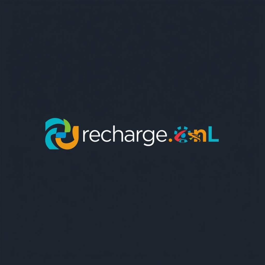 Recharge